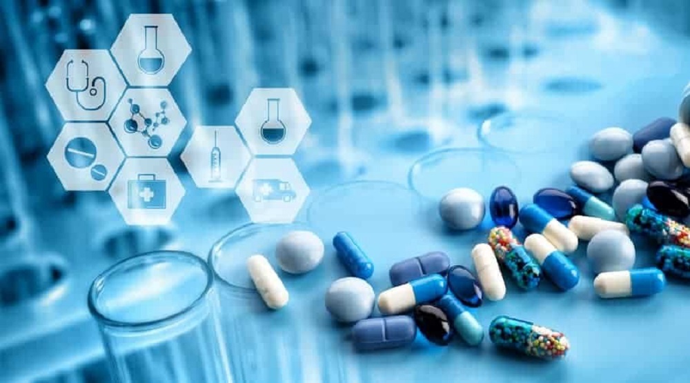 Specialty medications